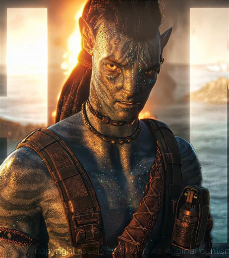 Understanding Scapegoating in Family Systems Theory