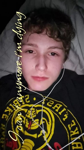 Wes.ata (@wesley.ata)’s videos with Mystery of Love (From the Original Motion Picture “Call Me by Your Name”) - Sufjan Stevens