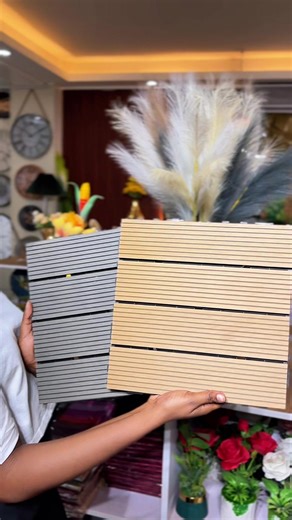 #capcut #fyp #deckingtile