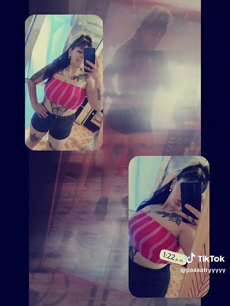 Videos de paaaatryyyyyyy (@paaaatryyyyy) con “sonido original - 𝐆𝐨𝐨𝐝 𝐦𝐮𝐬𝐢𝐜𝐭𝐯❄️”