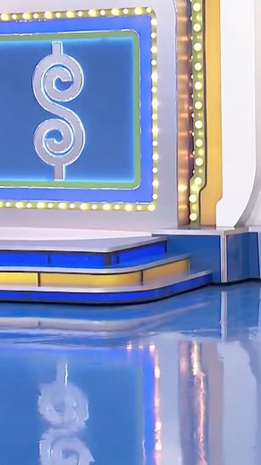 Pick 4 items under $5– win $40,000! | The Price Is Right