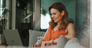 MyBenefits: IHG Hotels and Resorts launch the future of work – Karryon