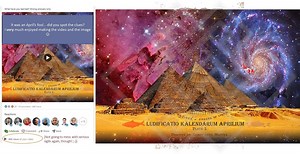 What I know about #systemsthinking