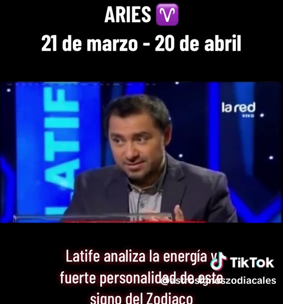 Like por los ARIES ♈️❤️ #aries #astrologia #horoscopo #signos #signoszodiacales #signosdelzodiaco #aries♈️