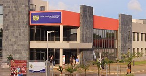 70K views · 866 reactions | Watch TAU-Zambia Campus Live Tour....