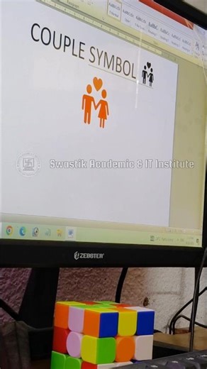 MS Word Symbol Shortcut Keys | Computer Training Tips