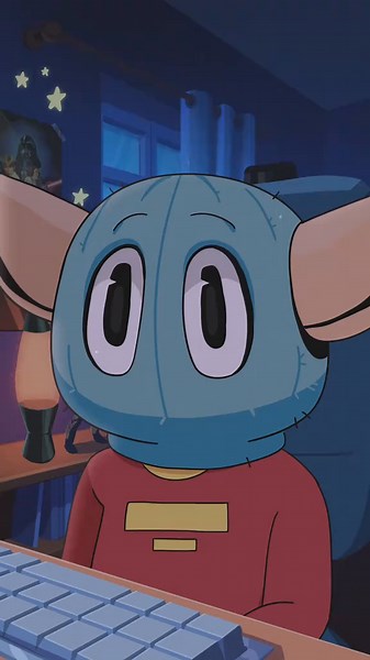 Meet Clippy: The Paperclip from Word | 1999 Nostalgia