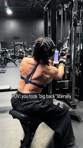 Understanding Muscle Fibers: Insights for Gym Enthusiasts