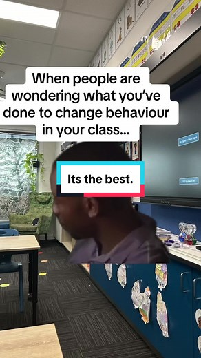 Understanding the Berry Street Education Model