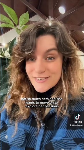 New Tools #legacy #tools #inherited #glass #flameworking #glassblowing #trejayne