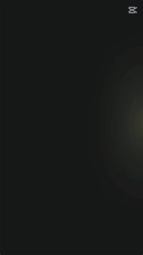 katai lagla ki katai bhagla ki#capcut #nepalioldsong #fypシ