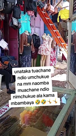 #bbbbbbbbbbbbbbbbbbbbbbbbb😉 #viraltiktokbbbbbbbbbbbbbbbbbbbbbbbbbayoooo