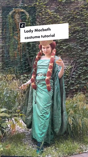 How to Dye Polyester Like a Pro | Step-by-Step Tutorial