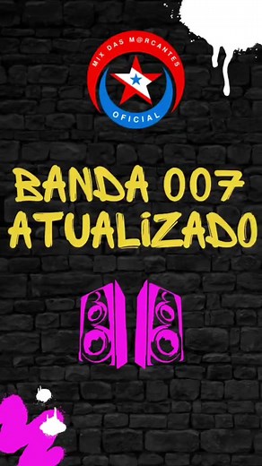 Arrocha atualizado bebê 😎🥃🎶#domingou #mixdasmarcantesoficial #marcantesqueeuamo😍 #tiktokmefezlembra #tiktok #melodymarcantes😍❤️💥😍🍻🎶 #marcantes #marcantes_do_pará #arrocha #abaetetuba