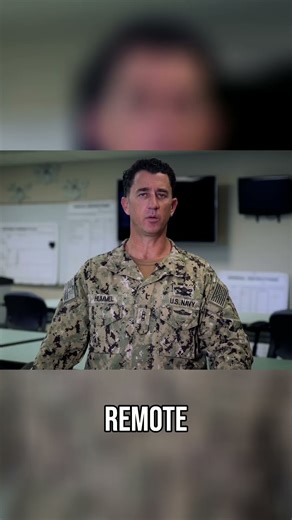 SWCC Candidates Apply Tactical Communication Skills #shorts