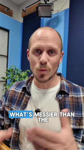 There are RULES you gotta follow when receiving and giving out love offerings #loveoffering #benevolence #donation #churchcommittee #committee