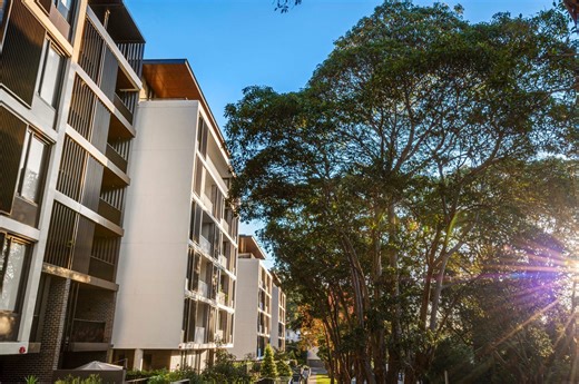 The next investor hotspots - realestate.com.au