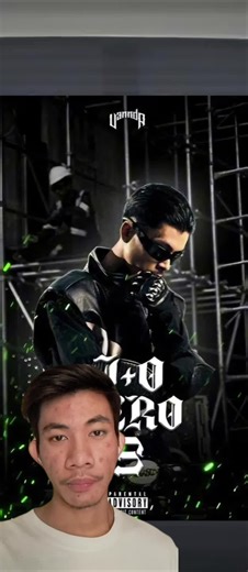 សម្រាកបទចូលបីរបស់ VannDa