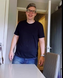 36K views · 2.9K reactions | So Ollie the cat came to Bella’s room...