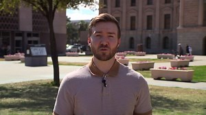 Elon Musk spotlights cost of federal entitlements amid fear of cuts to programs