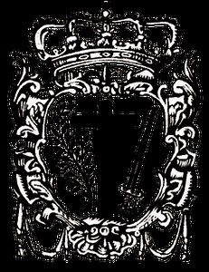 Medieval Civilizations