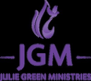 DECREES & DECLARATIONS - WHAT ARE THEY AND HOW ARE THEY BIBLICAL?WHAT IS A DECREE?A decree is ...