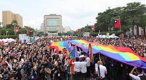 9 things that happened around the world this week you should know about  | News