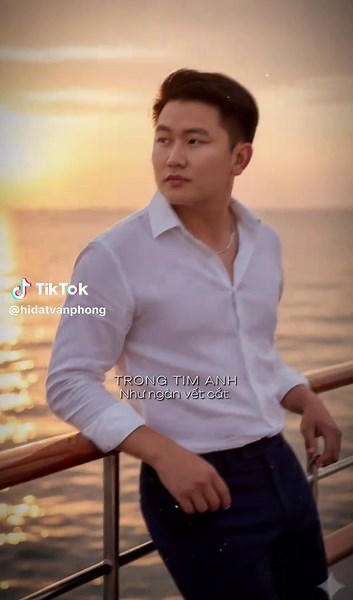 Hướng Dẫn Tạo Ảnh Ultra-Realistic Trên Gamini