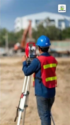 Land Measurement Simplified: Do You Know Your Units?