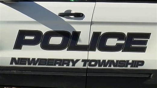 York County family members arrested after child torture investigation involving cage