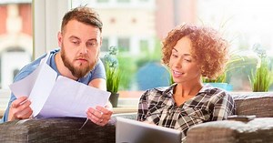 Four groups of PIP claimants most-likely to get ongoing payment award of £749