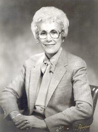 Helen Boosalis - Alchetron, The Free Social Encyclopedia