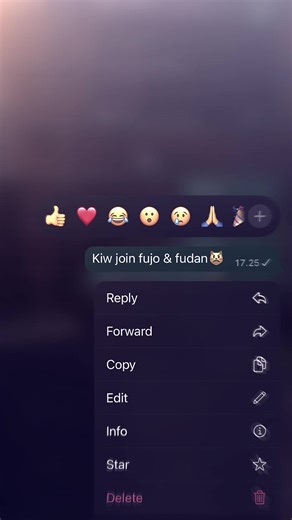 Exploring the World of Fujoshi and Fudanshi