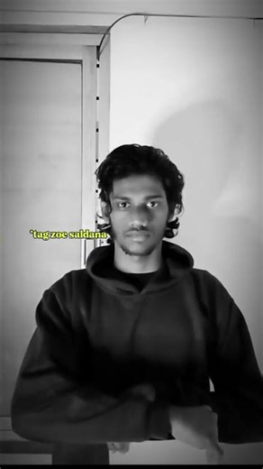 I Drew an Avatar Movie Character 😱 | Realistic Sketch