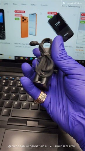 Nokia 2220 Slide Live Dispatch Order | #nokia2220