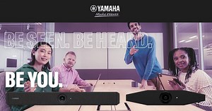 CS-800 - Overview - Video Collaboration Systems - Products - Audio - Yamaha - Business - India