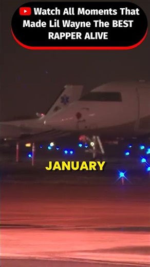 President Trump Pardons Lil Wayne new clip #lilwayne #hiphophistory #iconicmoments #tunechi #hiphop