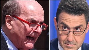 Bersani assolto, non ha diffamato il generale Vannacci