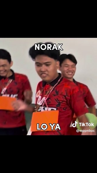 Orientation Funny Moment 🍿#orientation #college #nbuc #foryou