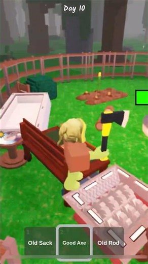 See gays aim have so god base for day 10 hope you have grate day