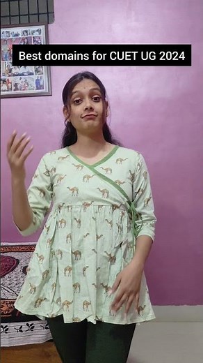 Top universities for BSC Forensic Science through CUET UG 2024 #priyanshijain #cuetug2024 #cuet2024