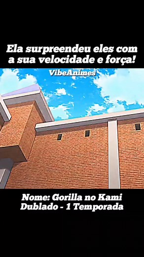 Francisco Jose De Souza Silva on Reels