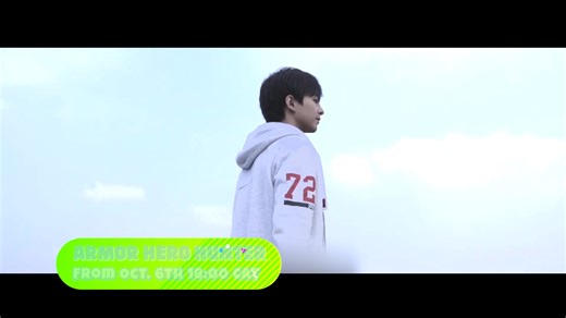 Armor Hero Hunter This series tells the story of the four Hunter Armor with their Armor Beasts who fight against the dark force of the universe: The Dark Force, from destroying the civilization of the Earth On ST TOONI CH. DISH-312/ ANTENNA-230 from SPECIAL&BASIC bouquet at 7pm showing Monday to Friday. StarTimes Kids&Toons #StarTimesUg #StarTimes #StarTimesON #StarTimesKids #ArmorHeroHunter @startimeskids | StarTimes