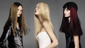 6.1K views · 96 reactions | The Master, Davines Global Artistic Director Angelo Seminara, talks about his latest innovation - "Imprinting" - a new revolution in creative color. *Coming to North America in Early 2018! #Davines #AngeloSeminara | Davines | Facebook