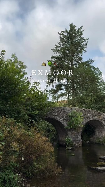 TikTok - Make Your Day