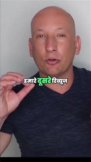 JBL Charge 5 Review – Poolside Beats & Long-Lasting Battery!