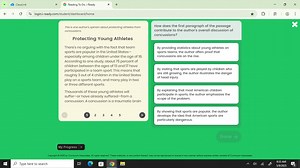 ClassLinkReading To Do, i-Readylogin.i-ready.com/student/dash... | Filo