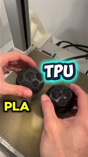 Esnek Telefon Kılıfı Basıyoruz📱Detaylar açıklamada #3byazıcı #keşfet #3bbaskı #modelleme #filament