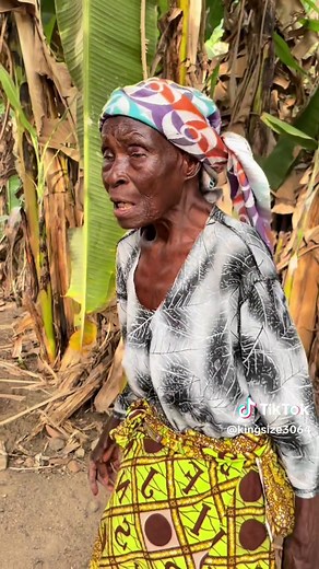 Pranking My Grandma with Hilarious Video Call Pranks!