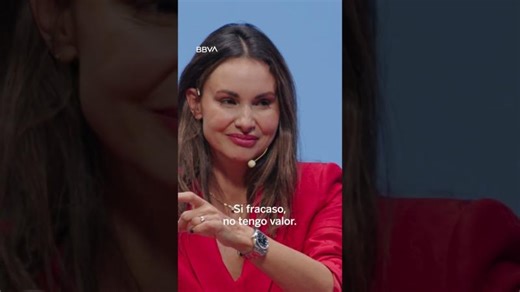 Tres maneras de reprogramar el cerebro para subir la autoestima. Por Ana Ibáñez, neurocientífica | Gonzalo Veloz Uquillas - Médico Organizacional - Facilitador NeuroAgile